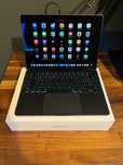 Laptop APPLE MacBook Pro 14" Retina M3 Pro 36GB RAM 512GB SSD