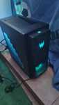 Vendo Pc Gamer (