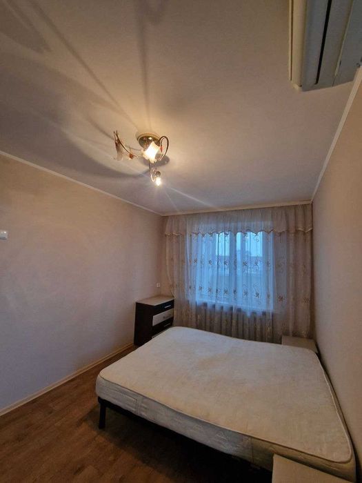 Продам 2-комнатную квартиру Березинка, Калиновая, Левобережный