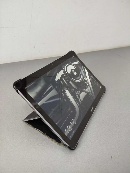 Планшет Huawei MediaPad T3 10 (AGS-L09) в гарному стані