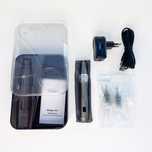 Caneta Dermapen Ultima M8