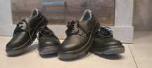 Buty robocze  PPO rozm.40
