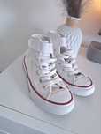 Trampki converse 30