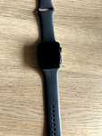 Apple Watch Series 3 – 42 mm
