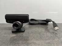 Kamera Sony Playstation