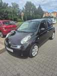Nissan Micra Okazja!!! Nissan Micra. SUPER CENA