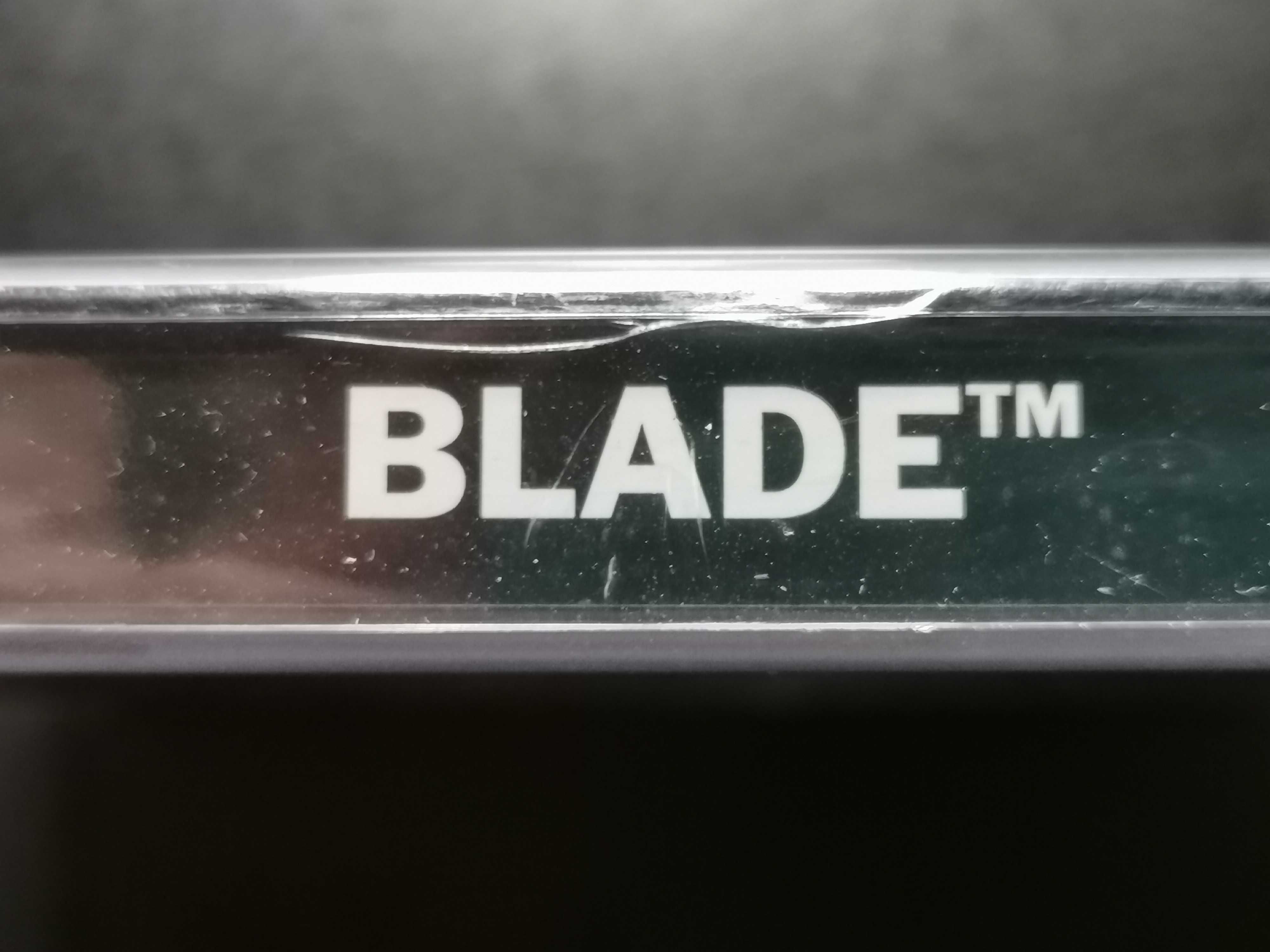 PlayStation Blade
