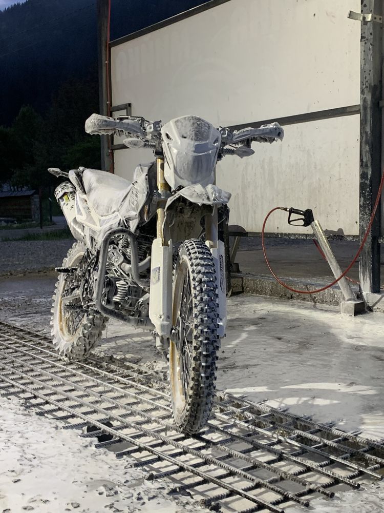 Senke desert Gy-5