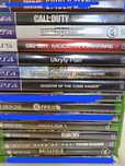 Witam sprzedam płyty na xbox one/ps4/ps5 cena obowiązuje opis