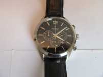 "FESTINA" (F20542) - Pouco uso - Bom estado