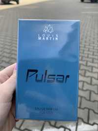 Perfum męski Pulsar