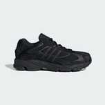 ОРИГІНАЛ Adidas Response Cl Originals ID8307