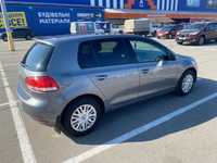 Продам Volkswagen Golf 6, 1,4 TSI, 2011