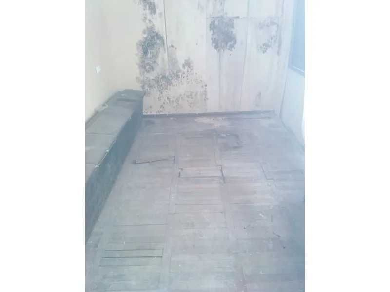 ПРОДАЖ - групи нежитлових приміщень, площею 984,5 кв.м. м.Сміла