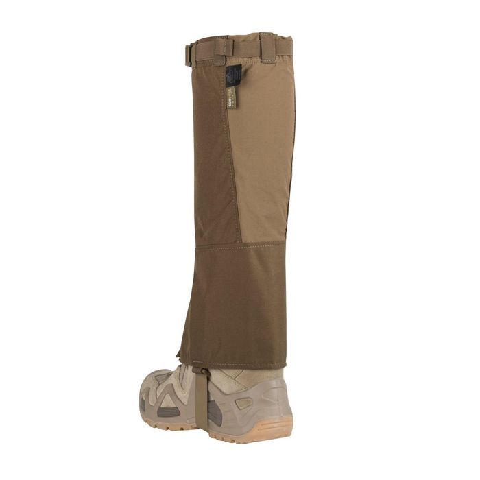 Stuptuty Helikon Snowfall Long Gaiters