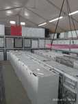 OUTLET Janki ul Wspólna 6 zmywarka Midea SF 7.60NW14B
