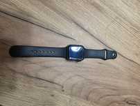 Apple watch se 2023 40mm
