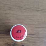 Inglot hybryda lakier hybrydowy Wine Red