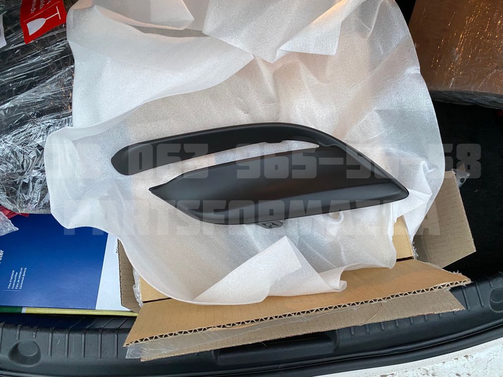 Пыльник бампера Mazda CX5 KF CX3 CX30 CX9 6 GL 3 Bn Усилитель Защита