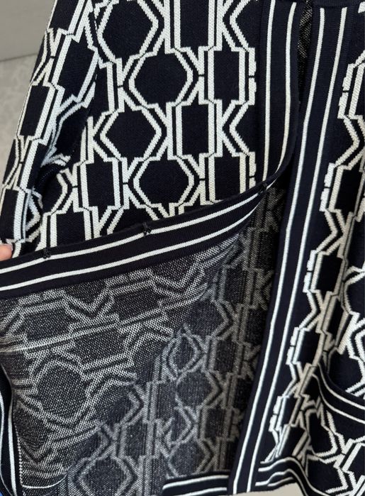 Кардиган Karl Lagerfeld