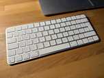Klawiatura Apple Magic Keyboard