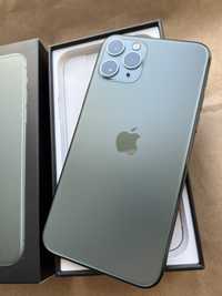 Iphone 11 pro 64gb