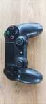 Pad Ps4 kontroler PlayStation