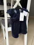 Nowa sukienka Name it 62