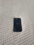 Sprzedam iPhone 13
