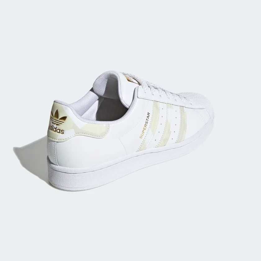 Kicksy Adidas Originals Superstar EUR 36 2/3 CM 22,5