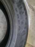 Continental 225 50 r17