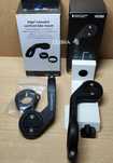 Кронштейн выносное крепление Garmin Xoss Sorider Cyplus Rockbros руль