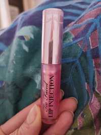 Too faced lip injection maximum plump 2,8 g