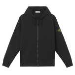 Stone island zip hoodie NEW ,ORIGINAL