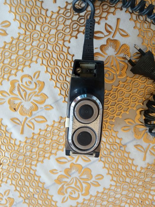 Электробритва Харьков