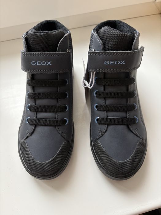 Демі черевики ботинки Geox 32p