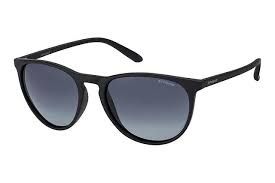 Okulary polaroid pld 6003 n s dl5 wj polarized