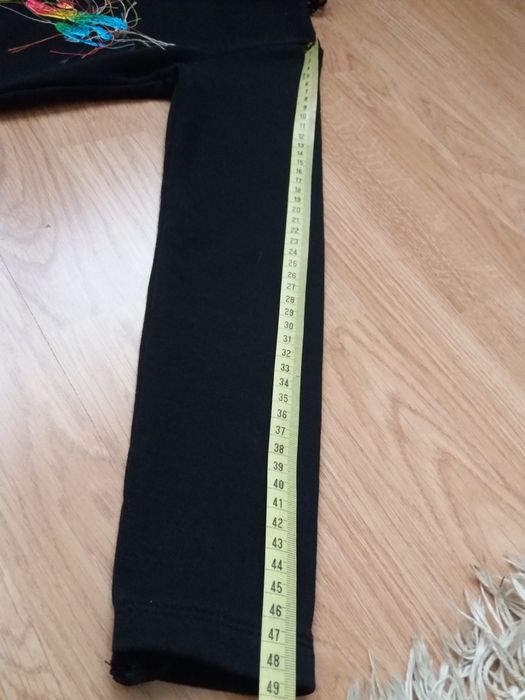 Кофта/ Светер/ Свитер/ світшот/ батнік/ кофточка