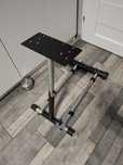 Wheel Stand Pro Deluxe V2