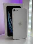 iPhone SE2020 64GB 100% KONDYCJA