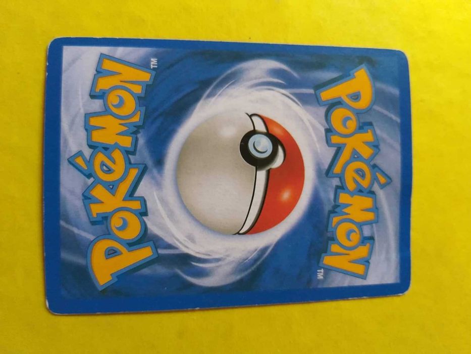 Pokemon Card-Pinsir 70 HP