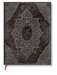 Notes Paperblanks Via Romana Concordia ultra nowy cena okazyjna