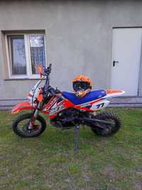 Sprzedam motor Cross