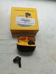 ! Realme Buds T200 Lite