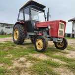 Sprzedam Ursus C-360