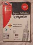 Express publishing repetytorium