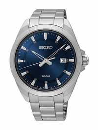 Relogio Seiko pouco usado