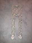 Rajtuzy hm gepard kotek 86/92