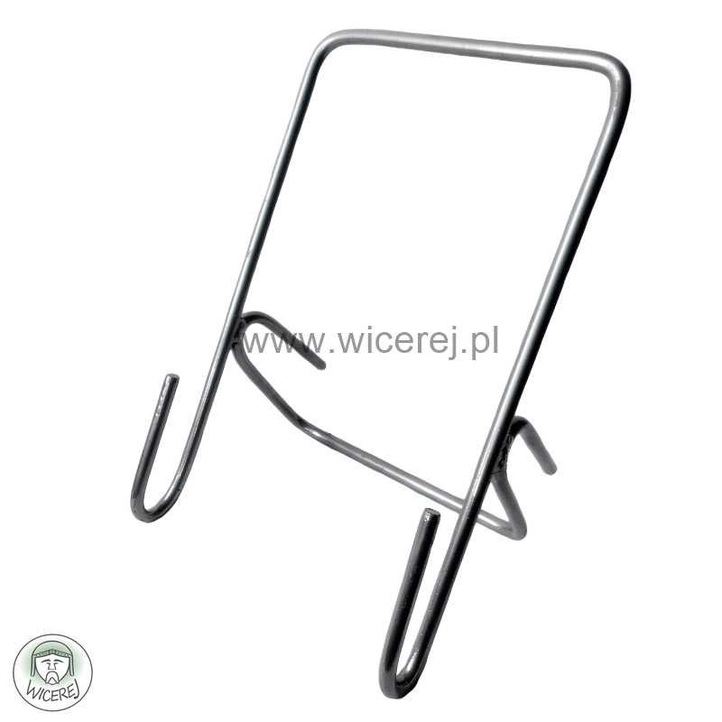 Ociekacz do wiadra, podstawka pod wiadro do miodu