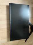 Monitor Samsung Odyssey F27G35TFWUX